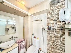 Blk 724 Pasir Ris Street 72 (Pasir Ris), HDB 5 Rooms #603456021